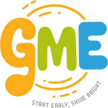 GME