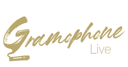 Gramophone Live